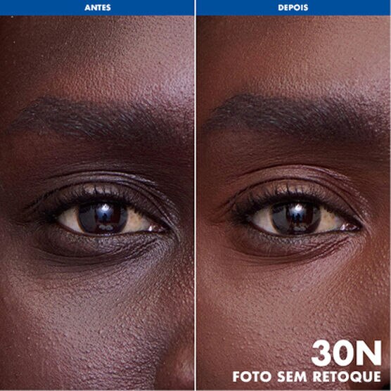 BSE CONCEALER-25 30N DEEP